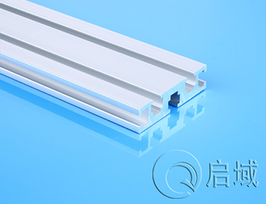 鋁型材 QY-6-1560G 鋁型材 QY-6-1560G